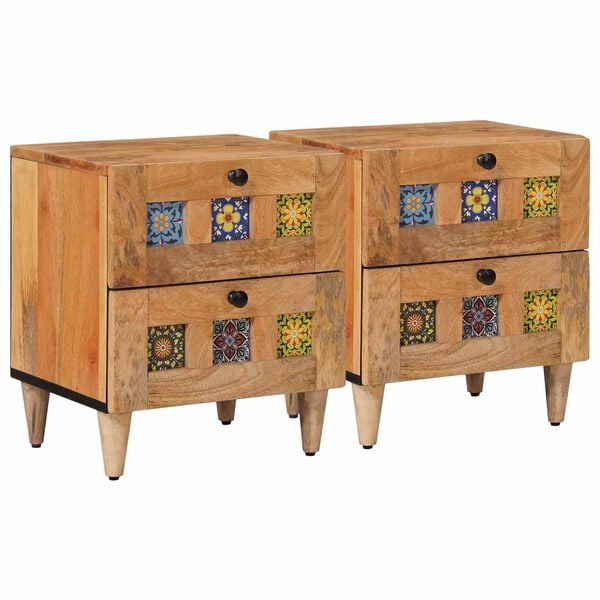 Showing Product Image 1 of 11