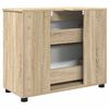 Product Thumbnail Image 8 of 16