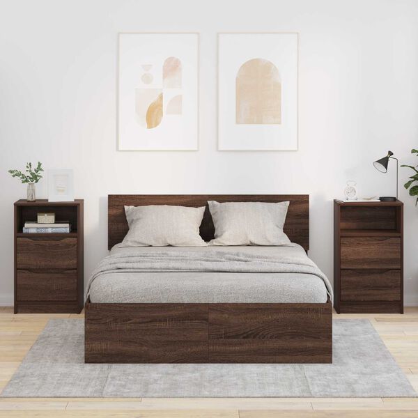 Showing Product Image 2 of 13