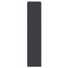 Product Thumbnail Image 6 of 8