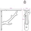 Product Thumbnail Image 7 of 7