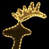 Product Thumbnail Image 5 of 7