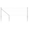 Product Thumbnail Image 8 of 17