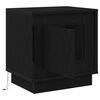 Product Thumbnail Image 7 of 17
