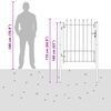 Product Thumbnail Image 6 of 6