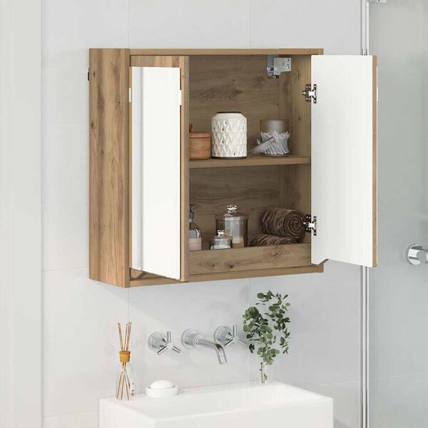 Showing Product Image 4 of 14