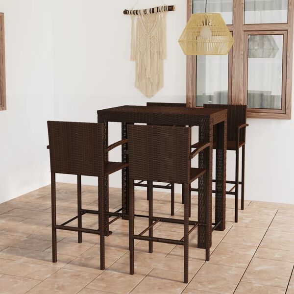 Showing Product Image 2 of 15