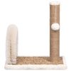 Product Thumbnail Image 3 of 8