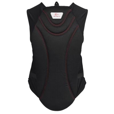 Covalliero Body Protector ProtectoSoft for Adults M 324504