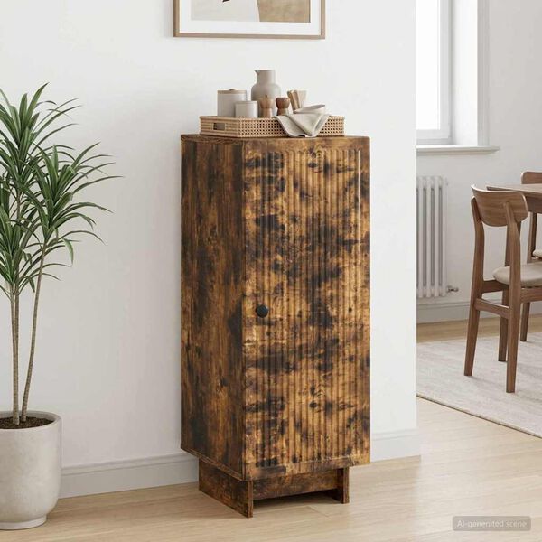 Showing Product Image 4 of 14
