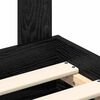 Product Thumbnail Image 11 of 15