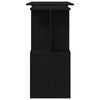 Product Thumbnail Image 7 of 13