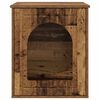Product Thumbnail Image 6 of 13
