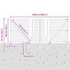 Product Thumbnail Image 14 of 16