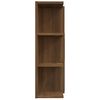 Product Thumbnail Image 7 of 12