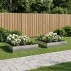 Product Thumbnail Image 2 of 8