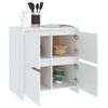 Product Thumbnail Image 6 of 11