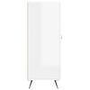 Product Thumbnail Image 6 of 14