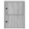 Product Thumbnail Image 4 of 12