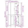 Product Thumbnail Image 14 of 15