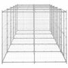 Product Thumbnail Image 4 of 6
