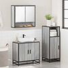 Product Thumbnail Image 4 of 12