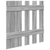Product Thumbnail Image 7 of 13