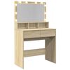 Product Thumbnail Image 8 of 19
