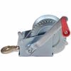 Product Thumbnail Image 3 of 6