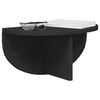 Product Thumbnail Image 3 of 12