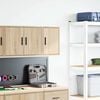 Product Thumbnail Image 3 of 13