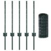 Product Thumbnail Image 5 of 13
