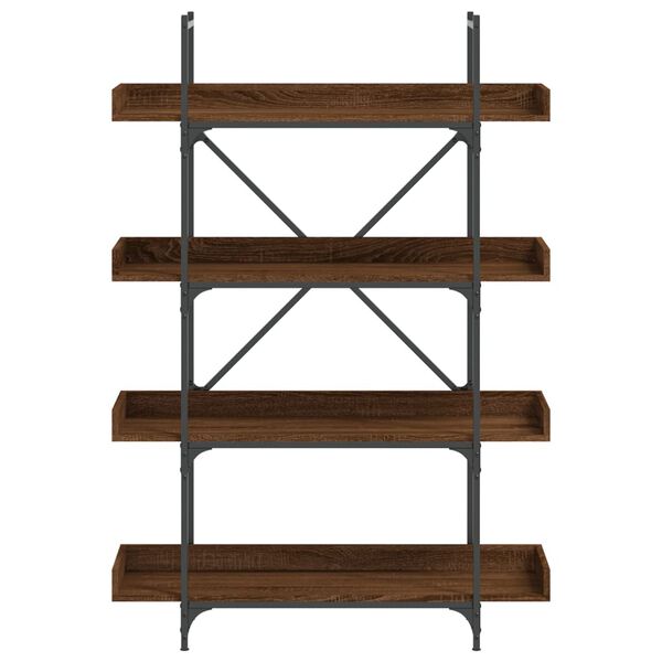 Showing Product Image 4 of 10