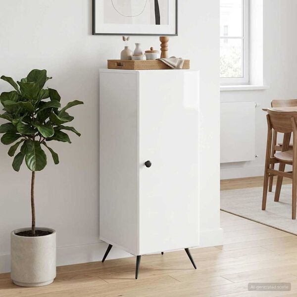 Showing Product Image 4 of 14