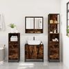 Product Thumbnail Image 3 of 12