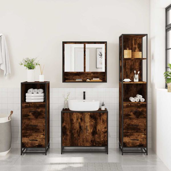 Showing Product Image 3 of 12