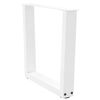 Product Thumbnail Image 4 of 10