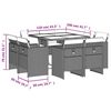 Product Thumbnail Image 8 of 9