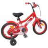 Product Thumbnail Image 3 of 9