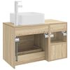 Product Thumbnail Image 6 of 6