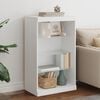 Product Thumbnail Image 2 of 15