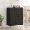 Product Thumbnail Image 2 of 15