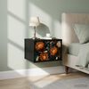 Product Thumbnail Image 2 of 8