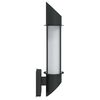 Product Thumbnail Image 5 of 7