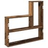 Product Thumbnail Image 6 of 8