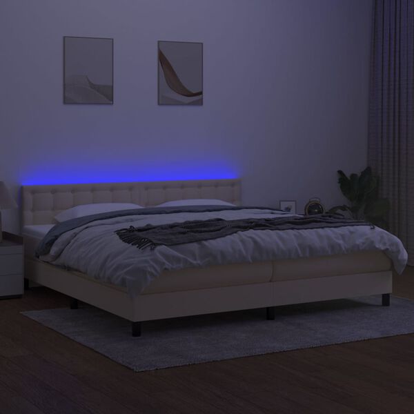 Showing Product Image 4 of 16