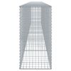 Product Thumbnail Image 4 of 7