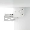 Product Thumbnail Image 8 of 11