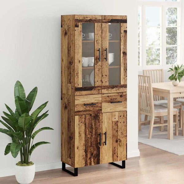 Showing Product Image 4 of 15