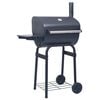 Product Thumbnail Image 3 of 9